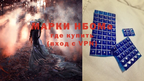 мдпв Переславль-Залесский