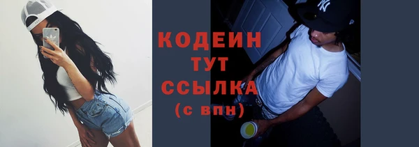 мдпв Переславль-Залесский