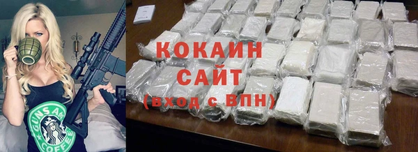 дживик Осташков