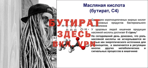 наркотики Остров